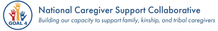NCSC logo